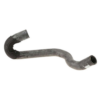 Genuine® - HVAC Heater Hose