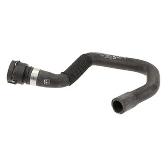 Genuine® - HVAC Heater Hose
