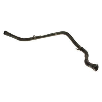 Genuine® - Secondary Air Injection Pump Hose