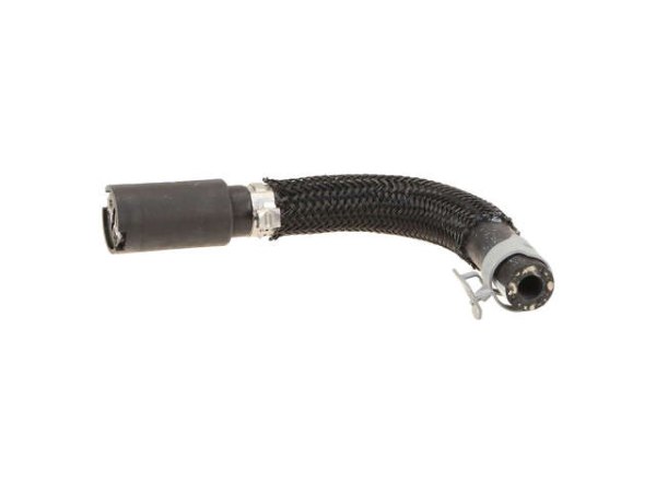 Genuine® - Engine Coolant Hose