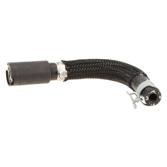 Genuine® - Engine Coolant Hose