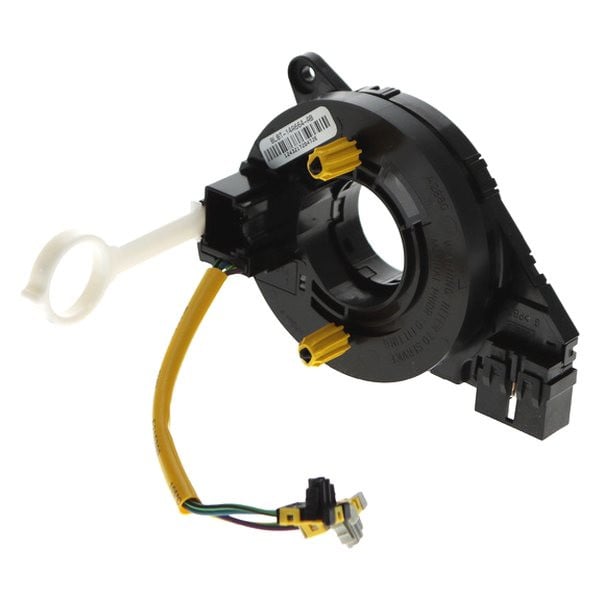 Genuine® 8L8Z14A664A - Air Bag Clockspring