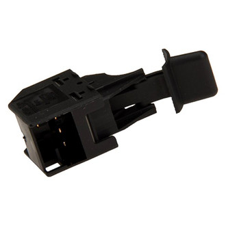Genuine® - Window Switch