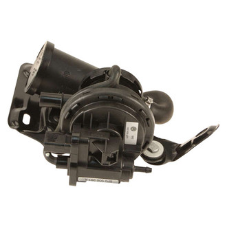 Genuine® - Leak Detection Pump