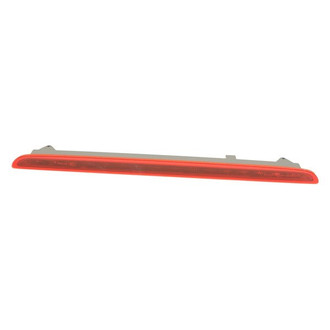 Genuine® - Replacement 3rd Brake Light
