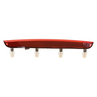 Genuine® 8P4945097C - Replacement 3rd Brake Light