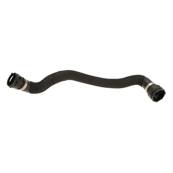 Genuine® - Engine Coolant Radiator Hose