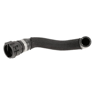 Genuine® - Coolant Bleed Hose