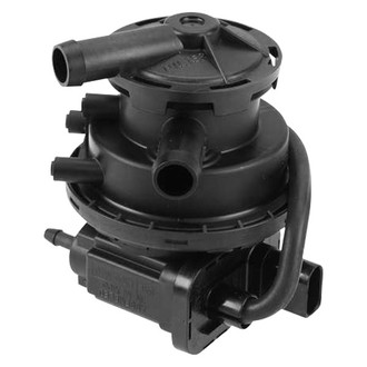 Genuine® - Leak Detection Pump