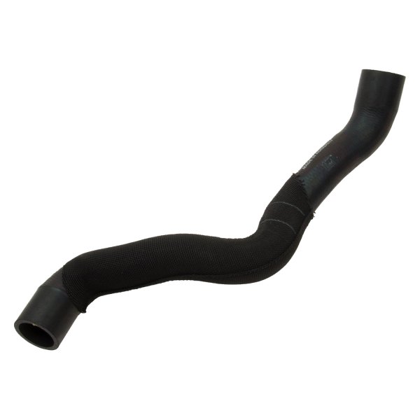 Genuine® - Engine Coolant Radiator Hose