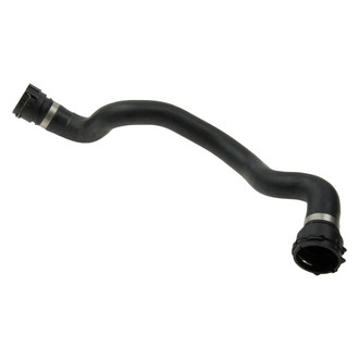 Genuine® - Engine Coolant Radiator Hose