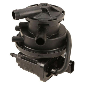 Genuine® - Leak Detection Pump