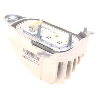 Genuine® - LED Headlight Control Module