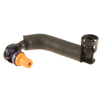 Genuine® - PCV Valve