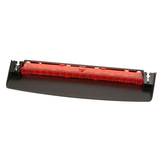 Genuine® - Replacement 3rd Brake Light