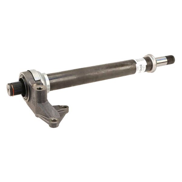 Genuine® 8T4Z 3A329-A - CV Intermediate Shaft