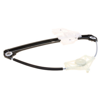 Genuine® - Manual Window Regulator