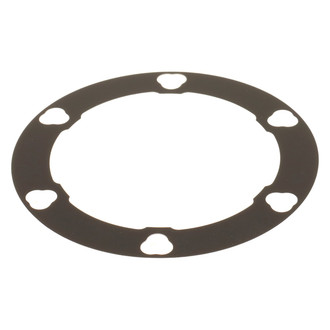 Genuine® - Driveshaft Seal