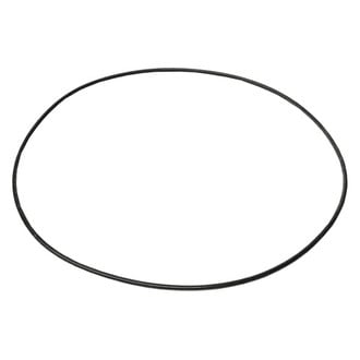 Genuine® - Automatic Transmission Oil Pump Seal