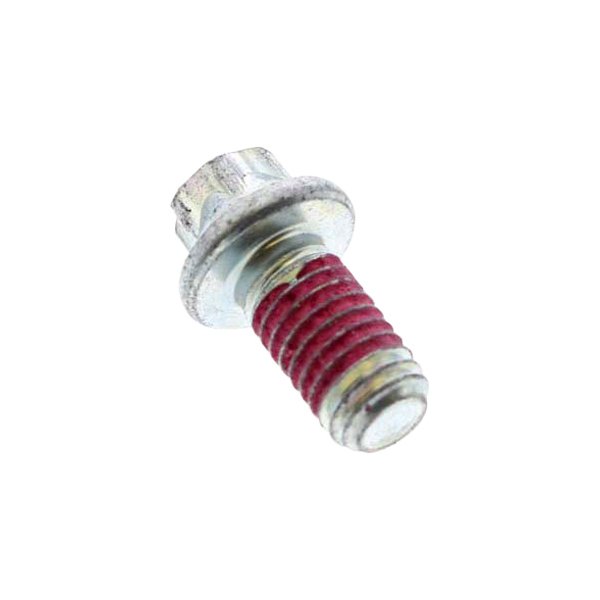 Genuine® 90470712 Clutch Pressure Plate Bolt