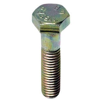 Genuine® - Exhaust Manifold Bolt