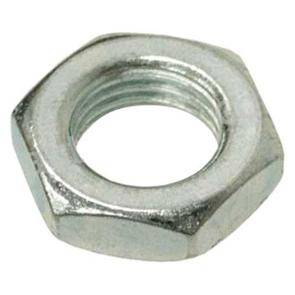 Genuine® - Alternator Pulley Nut