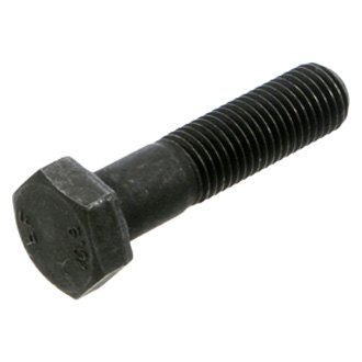 Engine Camshaft Bolts - CARiD.com