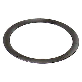 Genuine® - Thermostat Shim