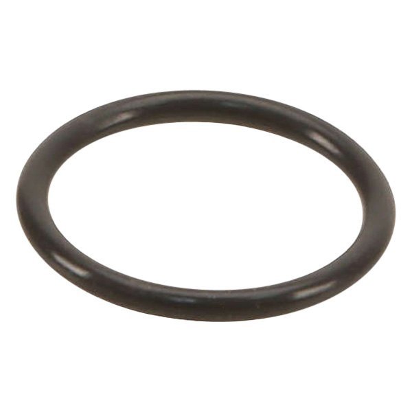 Genuine® - Oil Cooler O-Ring