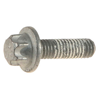 Genuine® - Camshaft Sprocket