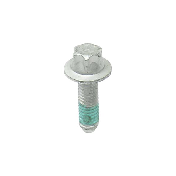 Genuine® - Torx Micro-Encapsulated Intermediate Shaft Bolt