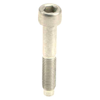 Genuine® - Drive Belt Tensioner Bolt