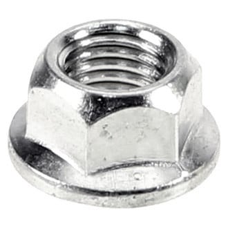 Genuine® - Sway Bar Link Nut