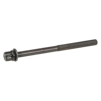 Genuine® - Cylinder Head Bolt