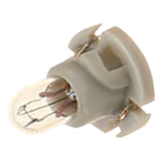 Genuine® - Halogen Replacement Bulbs