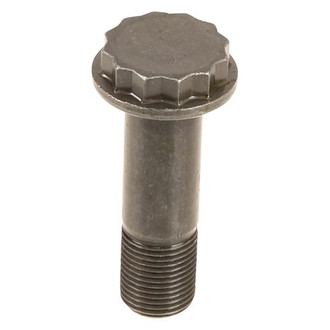 Genuine® - Flywheel Bolt