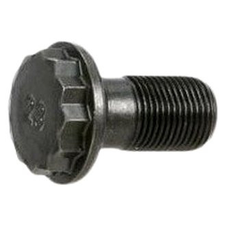 Genuine® - Flywheel Bolt