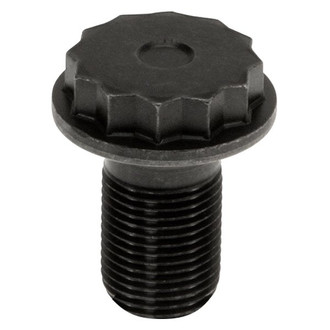 Genuine® - Flywheel Bolt