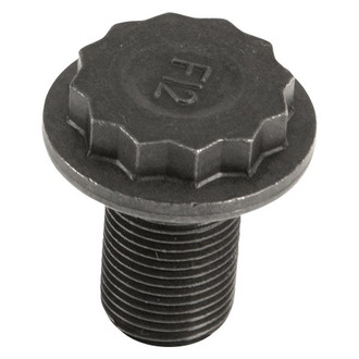 Genuine® - Flywheel Bolt