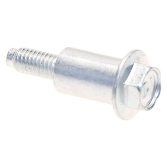Genuine® - Valve Cover Bolt