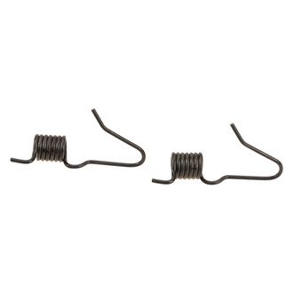 Genuine® - Parking Brake Shoe Return Spring