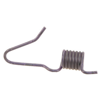 Genuine® - Parking Brake Shoe Return Spring