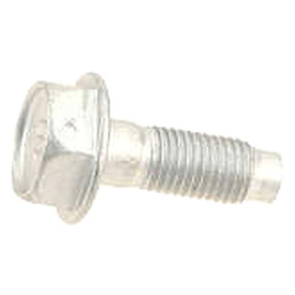 Genuine® - Disc Brake Caliper Guide Pin Bolt