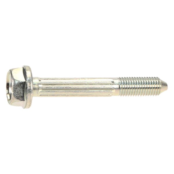 Genuine® - Rear Lower Control Arm Bolt