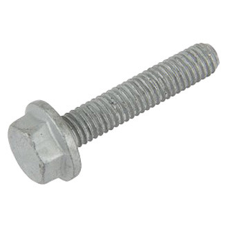 Genuine® - Water Pump Bolt
