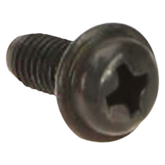 Genuine® - Engine Cooling Fan Shroud Bolt