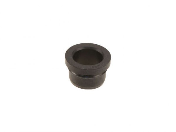 Genuine® - Windshield Washer Pump Grommet