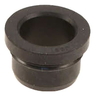Genuine® - Washer Pump Grommets