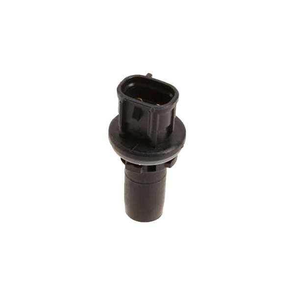Genuine® - Replacement Tail Light Bulb Holder