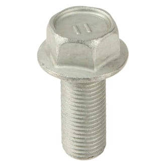 GENUINE® - Brake Caliper Bolt